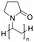 CAS 9003-39-8